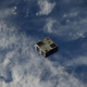 Image for article titled This Two-in-One Satellite Will Bring Us One Step Closer to Asteroid Mining